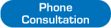 FREE phone consultation button click here