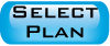 Select Your Plan button