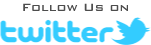 Click here to Follow Us on Twitter logo